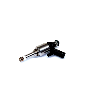 View Fuel Injector Full-Sized Product Image 1 of 2